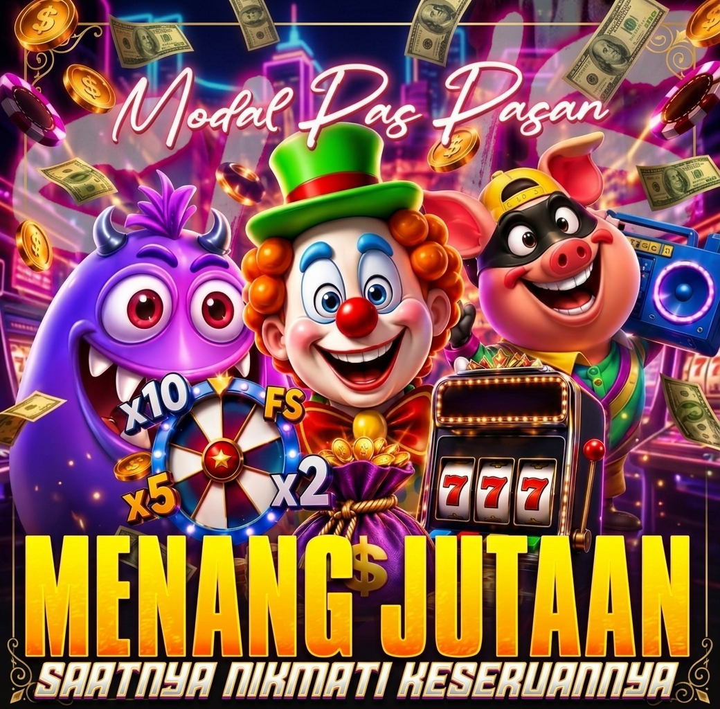 HALTE999 💡 Tips Beli HP Gaming Murah Spesifikasi Dewa Tahun Ini